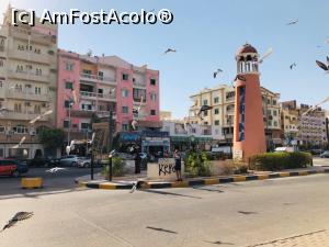 [P03] Sheraton Street » foto by homeag_mihaela
 - 
<span class="allrVoted glyphicon glyphicon-heart hidden" id="av1189179"></span>
<a class="m-l-10 hidden" id="sv1189179" onclick="voting_Foto_DelVot(,1189179,20178)" role="button">șterge vot <span class="glyphicon glyphicon-remove"></span></a>
<a id="v91189179" class=" c-red"  onclick="voting_Foto_SetVot(1189179)" role="button"><span class="glyphicon glyphicon-heart-empty"></span> <b>LIKE</b> = Votează poza</a> <img class="hidden"  id="f1189179W9" src="/imagini/loader.gif" border="0" /><span class="AjErrMes hidden" id="e1189179ErM"></span>