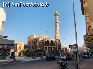 [P07] Moschee in capatul strazii Sheraton » foto by homeag_mihaela
 - 
<span class="allrVoted glyphicon glyphicon-heart hidden" id="av1189183"></span>
<a class="m-l-10 hidden" id="sv1189183" onclick="voting_Foto_DelVot(,1189183,20178)" role="button">șterge vot <span class="glyphicon glyphicon-remove"></span></a>
<a id="v91189183" class=" c-red"  onclick="voting_Foto_SetVot(1189183)" role="button"><span class="glyphicon glyphicon-heart-empty"></span> <b>LIKE</b> = Votează poza</a> <img class="hidden"  id="f1189183W9" src="/imagini/loader.gif" border="0" /><span class="AjErrMes hidden" id="e1189183ErM"></span>