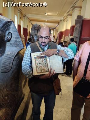 [P03] Heny- ghidul excursiei la Cairo.....dedicat romanilor si foarte bun profesionist » foto by Irinamn
 - 
<span class="allrVoted glyphicon glyphicon-heart hidden" id="av1137867"></span>
<a class="m-l-10 hidden" id="sv1137867" onclick="voting_Foto_DelVot(,1137867,20178)" role="button">șterge vot <span class="glyphicon glyphicon-remove"></span></a>
<a id="v91137867" class=" c-red"  onclick="voting_Foto_SetVot(1137867)" role="button"><span class="glyphicon glyphicon-heart-empty"></span> <b>LIKE</b> = Votează poza</a> <img class="hidden"  id="f1137867W9" src="/imagini/loader.gif" border="0" /><span class="AjErrMes hidden" id="e1137867ErM"></span>