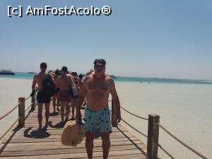 [P25] Parasirea insulei Orange Bay. Mariti toate pozele unde apare tarmul ca sa puteti observa nisipul usor malos si galbui de la plaja pana la apa limpede. Ceva de nemaivazut...  » foto by mosu67
 - 
<span class="allrVoted glyphicon glyphicon-heart hidden" id="av1107930"></span>
<a class="m-l-10 hidden" id="sv1107930" onclick="voting_Foto_DelVot(,1107930,20178)" role="button">șterge vot <span class="glyphicon glyphicon-remove"></span></a>
<a id="v91107930" class=" c-red"  onclick="voting_Foto_SetVot(1107930)" role="button"><span class="glyphicon glyphicon-heart-empty"></span> <b>LIKE</b> = Votează poza</a> <img class="hidden"  id="f1107930W9" src="/imagini/loader.gif" border="0" /><span class="AjErrMes hidden" id="e1107930ErM"></span>