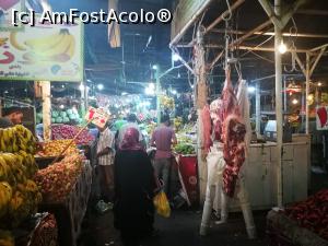 [P02] Dahar - Piata de alimente » foto by cata2106
 - 
<span class="allrVoted glyphicon glyphicon-heart hidden" id="av1014117"></span>
<a class="m-l-10 hidden" id="sv1014117" onclick="voting_Foto_DelVot(,1014117,20178)" role="button">șterge vot <span class="glyphicon glyphicon-remove"></span></a>
<a id="v91014117" class=" c-red"  onclick="voting_Foto_SetVot(1014117)" role="button"><span class="glyphicon glyphicon-heart-empty"></span> <b>LIKE</b> = Votează poza</a> <img class="hidden"  id="f1014117W9" src="/imagini/loader.gif" border="0" /><span class="AjErrMes hidden" id="e1014117ErM"></span>