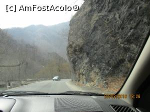 [P10]  -- <small>// FĂRĂ DESCRIERE</small> » foto by elviramvio
 - 
<span class="allrVoted glyphicon glyphicon-heart hidden" id="av731097"></span>
<a class="m-l-10 hidden" id="sv731097" onclick="voting_Foto_DelVot(,731097,20184)" role="button">șterge vot <span class="glyphicon glyphicon-remove"></span></a>
<a id="v9731097" class=" c-red"  onclick="voting_Foto_SetVot(731097)" role="button"><span class="glyphicon glyphicon-heart-empty"></span> <b>LIKE</b> = Votează poza</a> <img class="hidden"  id="f731097W9" src="/imagini/loader.gif" border="0" /><span class="AjErrMes hidden" id="e731097ErM"></span>