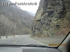 [P11]  -- <small>// FĂRĂ DESCRIERE</small> » foto by elviramvio
 - 
<span class="allrVoted glyphicon glyphicon-heart hidden" id="av731098"></span>
<a class="m-l-10 hidden" id="sv731098" onclick="voting_Foto_DelVot(,731098,20184)" role="button">șterge vot <span class="glyphicon glyphicon-remove"></span></a>
<a id="v9731098" class=" c-red"  onclick="voting_Foto_SetVot(731098)" role="button"><span class="glyphicon glyphicon-heart-empty"></span> <b>LIKE</b> = Votează poza</a> <img class="hidden"  id="f731098W9" src="/imagini/loader.gif" border="0" /><span class="AjErrMes hidden" id="e731098ErM"></span>
