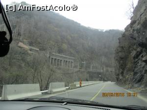 [P12]  -- <small>// FĂRĂ DESCRIERE</small> » foto by elviramvio
 - 
<span class="allrVoted glyphicon glyphicon-heart hidden" id="av731099"></span>
<a class="m-l-10 hidden" id="sv731099" onclick="voting_Foto_DelVot(,731099,20184)" role="button">șterge vot <span class="glyphicon glyphicon-remove"></span></a>
<a id="v9731099" class=" c-red"  onclick="voting_Foto_SetVot(731099)" role="button"><span class="glyphicon glyphicon-heart-empty"></span> <b>LIKE</b> = Votează poza</a> <img class="hidden"  id="f731099W9" src="/imagini/loader.gif" border="0" /><span class="AjErrMes hidden" id="e731099ErM"></span>