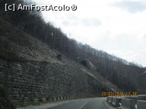 [P13]  -- <small>// FĂRĂ DESCRIERE</small> » foto by elviramvio
 - 
<span class="allrVoted glyphicon glyphicon-heart hidden" id="av731100"></span>
<a class="m-l-10 hidden" id="sv731100" onclick="voting_Foto_DelVot(,731100,20184)" role="button">șterge vot <span class="glyphicon glyphicon-remove"></span></a>
<a id="v9731100" class=" c-red"  onclick="voting_Foto_SetVot(731100)" role="button"><span class="glyphicon glyphicon-heart-empty"></span> <b>LIKE</b> = Votează poza</a> <img class="hidden"  id="f731100W9" src="/imagini/loader.gif" border="0" /><span class="AjErrMes hidden" id="e731100ErM"></span>