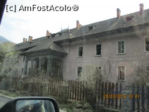 [P23]  -- <small>// FĂRĂ DESCRIERE</small> » foto by elviramvio
 - 
<span class="allrVoted glyphicon glyphicon-heart hidden" id="av731110"></span>
<a class="m-l-10 hidden" id="sv731110" onclick="voting_Foto_DelVot(,731110,20184)" role="button">șterge vot <span class="glyphicon glyphicon-remove"></span></a>
<a id="v9731110" class=" c-red"  onclick="voting_Foto_SetVot(731110)" role="button"><span class="glyphicon glyphicon-heart-empty"></span> <b>LIKE</b> = Votează poza</a> <img class="hidden"  id="f731110W9" src="/imagini/loader.gif" border="0" /><span class="AjErrMes hidden" id="e731110ErM"></span>
