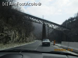 [P26]  -- <small>// FĂRĂ DESCRIERE</small> » foto by elviramvio
 - 
<span class="allrVoted glyphicon glyphicon-heart hidden" id="av731113"></span>
<a class="m-l-10 hidden" id="sv731113" onclick="voting_Foto_DelVot(,731113,20184)" role="button">șterge vot <span class="glyphicon glyphicon-remove"></span></a>
<a id="v9731113" class=" c-red"  onclick="voting_Foto_SetVot(731113)" role="button"><span class="glyphicon glyphicon-heart-empty"></span> <b>LIKE</b> = Votează poza</a> <img class="hidden"  id="f731113W9" src="/imagini/loader.gif" border="0" /><span class="AjErrMes hidden" id="e731113ErM"></span>