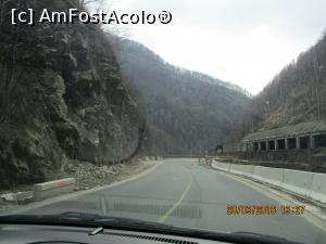 [P08]  -- <small>// FĂRĂ DESCRIERE</small> » foto by elviramvio
 - 
<span class="allrVoted glyphicon glyphicon-heart hidden" id="av731095"></span>
<a class="m-l-10 hidden" id="sv731095" onclick="voting_Foto_DelVot(,731095,20184)" role="button">șterge vot <span class="glyphicon glyphicon-remove"></span></a>
<a id="v9731095" class=" c-red"  onclick="voting_Foto_SetVot(731095)" role="button"><span class="glyphicon glyphicon-heart-empty"></span> <b>LIKE</b> = Votează poza</a> <img class="hidden"  id="f731095W9" src="/imagini/loader.gif" border="0" /><span class="AjErrMes hidden" id="e731095ErM"></span>