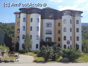 [P27] Aici va puteti caza daca doriti la Casa de Vis » foto by mogly
 - 
<span class="allrVoted glyphicon glyphicon-heart hidden" id="av770872"></span>
<a class="m-l-10 hidden" id="sv770872" onclick="voting_Foto_DelVot(,770872,20184)" role="button">șterge vot <span class="glyphicon glyphicon-remove"></span></a>
<a id="v9770872" class=" c-red"  onclick="voting_Foto_SetVot(770872)" role="button"><span class="glyphicon glyphicon-heart-empty"></span> <b>LIKE</b> = Votează poza</a> <img class="hidden"  id="f770872W9" src="/imagini/loader.gif" border="0" /><span class="AjErrMes hidden" id="e770872ErM"></span>