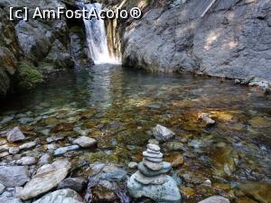 [P16] Frumusețea naturii. » foto by tata123 🔱
 - 
<span class="allrVoted glyphicon glyphicon-heart hidden" id="av1259654"></span>
<a class="m-l-10 hidden" id="sv1259654" onclick="voting_Foto_DelVot(,1259654,20184)" role="button">șterge vot <span class="glyphicon glyphicon-remove"></span></a>
<a id="v91259654" class=" c-red"  onclick="voting_Foto_SetVot(1259654)" role="button"><span class="glyphicon glyphicon-heart-empty"></span> <b>LIKE</b> = Votează poza</a> <img class="hidden"  id="f1259654W9" src="/imagini/loader.gif" border="0" /><span class="AjErrMes hidden" id="e1259654ErM"></span>