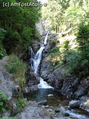 [P18] Ajungem la ultimele cascade. » foto by tata123 🔱
 - 
<span class="allrVoted glyphicon glyphicon-heart hidden" id="av1259656"></span>
<a class="m-l-10 hidden" id="sv1259656" onclick="voting_Foto_DelVot(,1259656,20184)" role="button">șterge vot <span class="glyphicon glyphicon-remove"></span></a>
<a id="v91259656" class=" c-red"  onclick="voting_Foto_SetVot(1259656)" role="button"><span class="glyphicon glyphicon-heart-empty"></span> <b>LIKE</b> = Votează poza</a> <img class="hidden"  id="f1259656W9" src="/imagini/loader.gif" border="0" /><span class="AjErrMes hidden" id="e1259656ErM"></span>