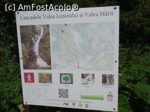 [P06] Panou la intrare pe traseu. » foto by tata123 🔱
 - 
<span class="allrVoted glyphicon glyphicon-heart hidden" id="av1259644"></span>
<a class="m-l-10 hidden" id="sv1259644" onclick="voting_Foto_DelVot(,1259644,20184)" role="button">șterge vot <span class="glyphicon glyphicon-remove"></span></a>
<a id="v91259644" class=" c-red"  onclick="voting_Foto_SetVot(1259644)" role="button"><span class="glyphicon glyphicon-heart-empty"></span> <b>LIKE</b> = Votează poza</a> <img class="hidden"  id="f1259644W9" src="/imagini/loader.gif" border="0" /><span class="AjErrMes hidden" id="e1259644ErM"></span>