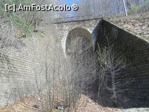 [P10] Infrastructură feroviară în Defileul Jiului.  » foto by tata123 🔱
 - 
<span class="allrVoted glyphicon glyphicon-heart hidden" id="av737538"></span>
<a class="m-l-10 hidden" id="sv737538" onclick="voting_Foto_DelVot(,737538,20184)" role="button">șterge vot <span class="glyphicon glyphicon-remove"></span></a>
<a id="v9737538" class=" c-red"  onclick="voting_Foto_SetVot(737538)" role="button"><span class="glyphicon glyphicon-heart-empty"></span> <b>LIKE</b> = Votează poza</a> <img class="hidden"  id="f737538W9" src="/imagini/loader.gif" border="0" /><span class="AjErrMes hidden" id="e737538ErM"></span>