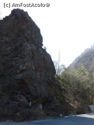 [P14] Stâncile Rafailă - monument al naturii.  » foto by tata123 🔱
 - 
<span class="allrVoted glyphicon glyphicon-heart hidden" id="av737542"></span>
<a class="m-l-10 hidden" id="sv737542" onclick="voting_Foto_DelVot(,737542,20184)" role="button">șterge vot <span class="glyphicon glyphicon-remove"></span></a>
<a id="v9737542" class=" c-red"  onclick="voting_Foto_SetVot(737542)" role="button"><span class="glyphicon glyphicon-heart-empty"></span> <b>LIKE</b> = Votează poza</a> <img class="hidden"  id="f737542W9" src="/imagini/loader.gif" border="0" /><span class="AjErrMes hidden" id="e737542ErM"></span>