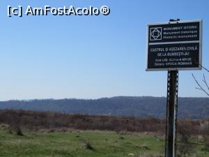 [P02] Prima oprire: Castrul de la Bumbești-Jiu (în apropierea Gării).  » foto by tata123 🔱
 - 
<span class="allrVoted glyphicon glyphicon-heart hidden" id="av737530"></span>
<a class="m-l-10 hidden" id="sv737530" onclick="voting_Foto_DelVot(,737530,20184)" role="button">șterge vot <span class="glyphicon glyphicon-remove"></span></a>
<a id="v9737530" class=" c-red"  onclick="voting_Foto_SetVot(737530)" role="button"><span class="glyphicon glyphicon-heart-empty"></span> <b>LIKE</b> = Votează poza</a> <img class="hidden"  id="f737530W9" src="/imagini/loader.gif" border="0" /><span class="AjErrMes hidden" id="e737530ErM"></span>