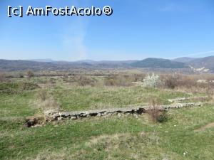[P03] Situl arheologic nu este amenajat - se observă doar contururi ale zidurilor.  » foto by tata123 🔱
 - 
<span class="allrVoted glyphicon glyphicon-heart hidden" id="av737531"></span>
<a class="m-l-10 hidden" id="sv737531" onclick="voting_Foto_DelVot(,737531,20184)" role="button">șterge vot <span class="glyphicon glyphicon-remove"></span></a>
<a id="v9737531" class=" c-red"  onclick="voting_Foto_SetVot(737531)" role="button"><span class="glyphicon glyphicon-heart-empty"></span> <b>LIKE</b> = Votează poza</a> <img class="hidden"  id="f737531W9" src="/imagini/loader.gif" border="0" /><span class="AjErrMes hidden" id="e737531ErM"></span>