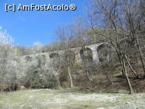 [P08] Apar și spectaculoasele lucrări de infrastructură feroviară.  » foto by tata123 🔱
 - 
<span class="allrVoted glyphicon glyphicon-heart hidden" id="av737536"></span>
<a class="m-l-10 hidden" id="sv737536" onclick="voting_Foto_DelVot(,737536,20184)" role="button">șterge vot <span class="glyphicon glyphicon-remove"></span></a>
<a id="v9737536" class=" c-red"  onclick="voting_Foto_SetVot(737536)" role="button"><span class="glyphicon glyphicon-heart-empty"></span> <b>LIKE</b> = Votează poza</a> <img class="hidden"  id="f737536W9" src="/imagini/loader.gif" border="0" /><span class="AjErrMes hidden" id="e737536ErM"></span>