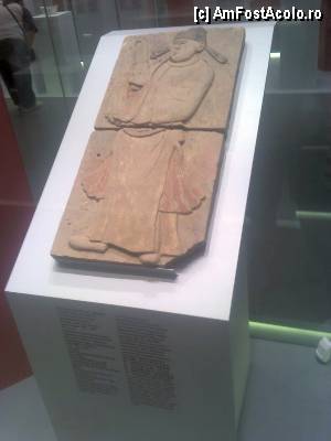 [P13] MNIR - expoziția Comorile Chinei.  » foto by Dragoș_MD
 - 
<span class="allrVoted glyphicon glyphicon-heart hidden" id="av445296"></span>
<a class="m-l-10 hidden" id="sv445296" onclick="voting_Foto_DelVot(,445296,20188)" role="button">șterge vot <span class="glyphicon glyphicon-remove"></span></a>
<a id="v9445296" class=" c-red"  onclick="voting_Foto_SetVot(445296)" role="button"><span class="glyphicon glyphicon-heart-empty"></span> <b>LIKE</b> = Votează poza</a> <img class="hidden"  id="f445296W9" src="/imagini/loader.gif" border="0" /><span class="AjErrMes hidden" id="e445296ErM"></span>