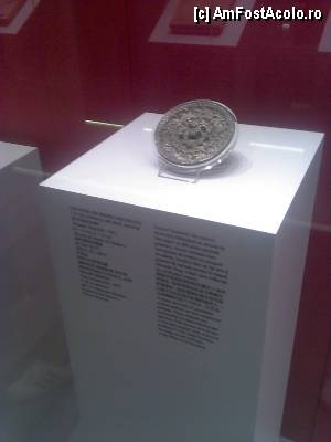 [P14] MNIR - expoziția Comorile Chinei.  » foto by Dragoș_MD
 - 
<span class="allrVoted glyphicon glyphicon-heart hidden" id="av445297"></span>
<a class="m-l-10 hidden" id="sv445297" onclick="voting_Foto_DelVot(,445297,20188)" role="button">șterge vot <span class="glyphicon glyphicon-remove"></span></a>
<a id="v9445297" class=" c-red"  onclick="voting_Foto_SetVot(445297)" role="button"><span class="glyphicon glyphicon-heart-empty"></span> <b>LIKE</b> = Votează poza</a> <img class="hidden"  id="f445297W9" src="/imagini/loader.gif" border="0" /><span class="AjErrMes hidden" id="e445297ErM"></span>