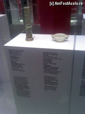 [P17] MNIR - expoziția Comorile Chinei - obiecte de jad.  » foto by Dragoș_MD
 - 
<span class="allrVoted glyphicon glyphicon-heart hidden" id="av445304"></span>
<a class="m-l-10 hidden" id="sv445304" onclick="voting_Foto_DelVot(,445304,20188)" role="button">șterge vot <span class="glyphicon glyphicon-remove"></span></a>
<a id="v9445304" class=" c-red"  onclick="voting_Foto_SetVot(445304)" role="button"><span class="glyphicon glyphicon-heart-empty"></span> <b>LIKE</b> = Votează poza</a> <img class="hidden"  id="f445304W9" src="/imagini/loader.gif" border="0" /><span class="AjErrMes hidden" id="e445304ErM"></span>