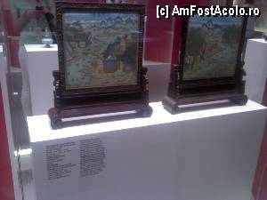 [P20] MNIR - expoziția Comorile Chinei - paravane pentru masă.  » foto by Dragoș_MD
 - 
<span class="allrVoted glyphicon glyphicon-heart hidden" id="av445309"></span>
<a class="m-l-10 hidden" id="sv445309" onclick="voting_Foto_DelVot(,445309,20188)" role="button">șterge vot <span class="glyphicon glyphicon-remove"></span></a>
<a id="v9445309" class=" c-red"  onclick="voting_Foto_SetVot(445309)" role="button"><span class="glyphicon glyphicon-heart-empty"></span> <b>LIKE</b> = Votează poza</a> <img class="hidden"  id="f445309W9" src="/imagini/loader.gif" border="0" /><span class="AjErrMes hidden" id="e445309ErM"></span>