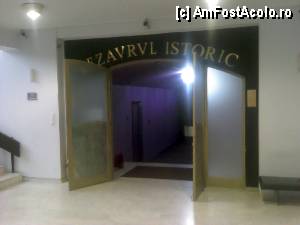 [P21] MNIR - Camera Tezaurului istoric, de la subsol.  » foto by Dragoș_MD
 - 
<span class="allrVoted glyphicon glyphicon-heart hidden" id="av445311"></span>
<a class="m-l-10 hidden" id="sv445311" onclick="voting_Foto_DelVot(,445311,20188)" role="button">șterge vot <span class="glyphicon glyphicon-remove"></span></a>
<a id="v9445311" class=" c-red"  onclick="voting_Foto_SetVot(445311)" role="button"><span class="glyphicon glyphicon-heart-empty"></span> <b>LIKE</b> = Votează poza</a> <img class="hidden"  id="f445311W9" src="/imagini/loader.gif" border="0" /><span class="AjErrMes hidden" id="e445311ErM"></span>