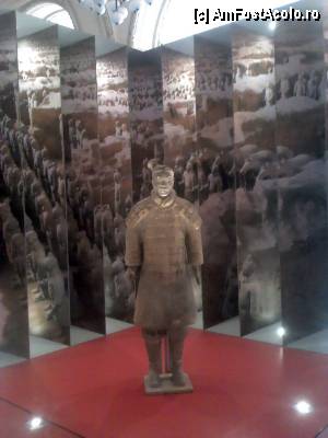 [P06] MNIR - expoziția Comorile Chinei - soldații de teracotă.  » foto by Dragoș_MD
 - 
<span class="allrVoted glyphicon glyphicon-heart hidden" id="av445274"></span>
<a class="m-l-10 hidden" id="sv445274" onclick="voting_Foto_DelVot(,445274,20188)" role="button">șterge vot <span class="glyphicon glyphicon-remove"></span></a>
<a id="v9445274" class=" c-red"  onclick="voting_Foto_SetVot(445274)" role="button"><span class="glyphicon glyphicon-heart-empty"></span> <b>LIKE</b> = Votează poza</a> <img class="hidden"  id="f445274W9" src="/imagini/loader.gif" border="0" /><span class="AjErrMes hidden" id="e445274ErM"></span>
