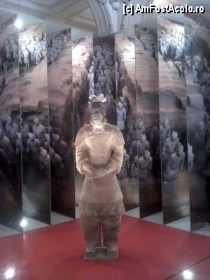 [P07] MNIR - expoziția Comorile Chinei - soldații de teracotă. Excelentă prezentarea!  » foto by Dragoș_MD
 - 
<span class="allrVoted glyphicon glyphicon-heart hidden" id="av445275"></span>
<a class="m-l-10 hidden" id="sv445275" onclick="voting_Foto_DelVot(,445275,20188)" role="button">șterge vot <span class="glyphicon glyphicon-remove"></span></a>
<a id="v9445275" class=" c-red"  onclick="voting_Foto_SetVot(445275)" role="button"><span class="glyphicon glyphicon-heart-empty"></span> <b>LIKE</b> = Votează poza</a> <img class="hidden"  id="f445275W9" src="/imagini/loader.gif" border="0" /><span class="AjErrMes hidden" id="e445275ErM"></span>