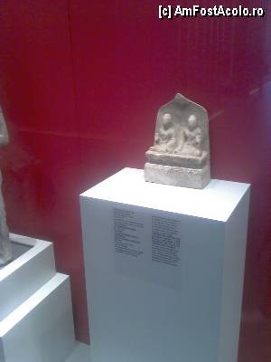 [P09] MNIR - expoziția Comorile Chinei.  » foto by Dragoș_MD
 - 
<span class="allrVoted glyphicon glyphicon-heart hidden" id="av445282"></span>
<a class="m-l-10 hidden" id="sv445282" onclick="voting_Foto_DelVot(,445282,20188)" role="button">șterge vot <span class="glyphicon glyphicon-remove"></span></a>
<a id="v9445282" class=" c-red"  onclick="voting_Foto_SetVot(445282)" role="button"><span class="glyphicon glyphicon-heart-empty"></span> <b>LIKE</b> = Votează poza</a> <img class="hidden"  id="f445282W9" src="/imagini/loader.gif" border="0" /><span class="AjErrMes hidden" id="e445282ErM"></span>