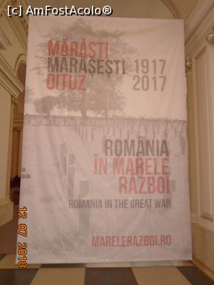 [P01] Afișul expoziției » foto by Mitica49
 - 
<span class="allrVoted glyphicon glyphicon-heart hidden" id="av1079053"></span>
<a class="m-l-10 hidden" id="sv1079053" onclick="voting_Foto_DelVot(,1079053,20188)" role="button">șterge vot <span class="glyphicon glyphicon-remove"></span></a>
<a id="v91079053" class=" c-red"  onclick="voting_Foto_SetVot(1079053)" role="button"><span class="glyphicon glyphicon-heart-empty"></span> <b>LIKE</b> = Votează poza</a> <img class="hidden"  id="f1079053W9" src="/imagini/loader.gif" border="0" /><span class="AjErrMes hidden" id="e1079053ErM"></span>