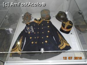 [P13] Efecte ce au aparținut generalilor Eremia Grigorescu, Const. Prezan, David Praporgescu și Ion Averescu » foto by Mitica49
 - 
<span class="allrVoted glyphicon glyphicon-heart hidden" id="av1079065"></span>
<a class="m-l-10 hidden" id="sv1079065" onclick="voting_Foto_DelVot(,1079065,20188)" role="button">șterge vot <span class="glyphicon glyphicon-remove"></span></a>
<a id="v91079065" class=" c-red"  onclick="voting_Foto_SetVot(1079065)" role="button"><span class="glyphicon glyphicon-heart-empty"></span> <b>LIKE</b> = Votează poza</a> <img class="hidden"  id="f1079065W9" src="/imagini/loader.gif" border="0" /><span class="AjErrMes hidden" id="e1079065ErM"></span>