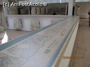 [P10] Filmul scenelor in ordine, desenate si cu explicatii, pe balustrada.  » foto by elviramvio
 - 
<span class="allrVoted glyphicon glyphicon-heart hidden" id="av731702"></span>
<a class="m-l-10 hidden" id="sv731702" onclick="voting_Foto_DelVot(,731702,20188)" role="button">șterge vot <span class="glyphicon glyphicon-remove"></span></a>
<a id="v9731702" class=" c-red"  onclick="voting_Foto_SetVot(731702)" role="button"><span class="glyphicon glyphicon-heart-empty"></span> <b>LIKE</b> = Votează poza</a> <img class="hidden"  id="f731702W9" src="/imagini/loader.gif" border="0" /><span class="AjErrMes hidden" id="e731702ErM"></span>