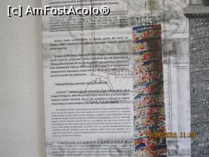 [P02] Asa s-a dovedit ca erau culorile pe columna.  » foto by elviramvio
 - 
<span class="allrVoted glyphicon glyphicon-heart hidden" id="av731694"></span>
<a class="m-l-10 hidden" id="sv731694" onclick="voting_Foto_DelVot(,731694,20188)" role="button">șterge vot <span class="glyphicon glyphicon-remove"></span></a>
<a id="v9731694" class=" c-red"  onclick="voting_Foto_SetVot(731694)" role="button"><span class="glyphicon glyphicon-heart-empty"></span> <b>LIKE</b> = Votează poza</a> <img class="hidden"  id="f731694W9" src="/imagini/loader.gif" border="0" /><span class="AjErrMes hidden" id="e731694ErM"></span>
