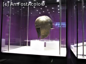 [P16] Coif geto-dacic de argint » foto by Michi
 - 
<span class="allrVoted glyphicon glyphicon-heart hidden" id="av1372786"></span>
<a class="m-l-10 hidden" id="sv1372786" onclick="voting_Foto_DelVot(,1372786,20188)" role="button">șterge vot <span class="glyphicon glyphicon-remove"></span></a>
<a id="v91372786" class=" c-red"  onclick="voting_Foto_SetVot(1372786)" role="button"><span class="glyphicon glyphicon-heart-empty"></span> <b>LIKE</b> = Votează poza</a> <img class="hidden"  id="f1372786W9" src="/imagini/loader.gif" border="0" /><span class="AjErrMes hidden" id="e1372786ErM"></span>