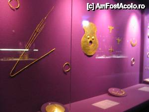 [P01] Piese rituale tezaurul Moigrad, mil. IV î. Hr.  » foto by Michi
 - 
<span class="allrVoted glyphicon glyphicon-heart hidden" id="av479751"></span>
<a class="m-l-10 hidden" id="sv479751" onclick="voting_Foto_DelVot(,479751,20188)" role="button">șterge vot <span class="glyphicon glyphicon-remove"></span></a>
<a id="v9479751" class=" c-red"  onclick="voting_Foto_SetVot(479751)" role="button"><span class="glyphicon glyphicon-heart-empty"></span> <b>LIKE</b> = Votează poza</a> <img class="hidden"  id="f479751W9" src="/imagini/loader.gif" border="0" /><span class="AjErrMes hidden" id="e479751ErM"></span>