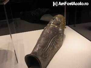 [P11] Artefact geto-dacic » foto by Michi
 - 
<span class="allrVoted glyphicon glyphicon-heart hidden" id="av479761"></span>
<a class="m-l-10 hidden" id="sv479761" onclick="voting_Foto_DelVot(,479761,20188)" role="button">șterge vot <span class="glyphicon glyphicon-remove"></span></a>
<a id="v9479761" class=" c-red"  onclick="voting_Foto_SetVot(479761)" role="button"><span class="glyphicon glyphicon-heart-empty"></span> <b>LIKE</b> = Votează poza</a> <img class="hidden"  id="f479761W9" src="/imagini/loader.gif" border="0" /><span class="AjErrMes hidden" id="e479761ErM"></span>