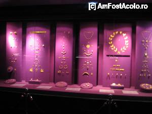 [P14] Podoabe greco-romane sec. II-I î. Hr.  » foto by Michi
 - 
<span class="allrVoted glyphicon glyphicon-heart hidden" id="av479764"></span>
<a class="m-l-10 hidden" id="sv479764" onclick="voting_Foto_DelVot(,479764,20188)" role="button">șterge vot <span class="glyphicon glyphicon-remove"></span></a>
<a id="v9479764" class=" c-red"  onclick="voting_Foto_SetVot(479764)" role="button"><span class="glyphicon glyphicon-heart-empty"></span> <b>LIKE</b> = Votează poza</a> <img class="hidden"  id="f479764W9" src="/imagini/loader.gif" border="0" /><span class="AjErrMes hidden" id="e479764ErM"></span>