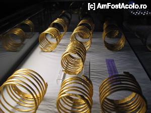 [P15] Brăţările dacice » foto by Michi
 - 
<span class="allrVoted glyphicon glyphicon-heart hidden" id="av479765"></span>
<a class="m-l-10 hidden" id="sv479765" onclick="voting_Foto_DelVot(,479765,20188)" role="button">șterge vot <span class="glyphicon glyphicon-remove"></span></a>
<a id="v9479765" class=" c-red"  onclick="voting_Foto_SetVot(479765)" role="button"><span class="glyphicon glyphicon-heart-empty"></span> <b>LIKE</b> = Votează poza</a> <img class="hidden"  id="f479765W9" src="/imagini/loader.gif" border="0" /><span class="AjErrMes hidden" id="e479765ErM"></span>