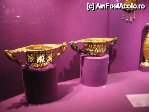 [P16] Vase din Closca cu puii de aur sec. V d. Hr.  » foto by Michi
 - 
<span class="allrVoted glyphicon glyphicon-heart hidden" id="av479766"></span>
<a class="m-l-10 hidden" id="sv479766" onclick="voting_Foto_DelVot(,479766,20188)" role="button">șterge vot <span class="glyphicon glyphicon-remove"></span></a>
<a id="v9479766" class=" c-red"  onclick="voting_Foto_SetVot(479766)" role="button"><span class="glyphicon glyphicon-heart-empty"></span> <b>LIKE</b> = Votează poza</a> <img class="hidden"  id="f479766W9" src="/imagini/loader.gif" border="0" /><span class="AjErrMes hidden" id="e479766ErM"></span>