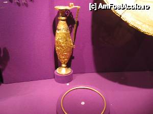 [P17] Vas din tezaurul de la Pietroasa, cloşca cu pui » foto by Michi
 - 
<span class="allrVoted glyphicon glyphicon-heart hidden" id="av479767"></span>
<a class="m-l-10 hidden" id="sv479767" onclick="voting_Foto_DelVot(,479767,20188)" role="button">șterge vot <span class="glyphicon glyphicon-remove"></span></a>
<a id="v9479767" class=" c-red"  onclick="voting_Foto_SetVot(479767)" role="button"><span class="glyphicon glyphicon-heart-empty"></span> <b>LIKE</b> = Votează poza</a> <img class="hidden"  id="f479767W9" src="/imagini/loader.gif" border="0" /><span class="AjErrMes hidden" id="e479767ErM"></span>