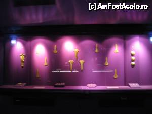 [P03] Tezaurul de la Perşinari, sec. XVII î. Hr.  » foto by Michi
 - 
<span class="allrVoted glyphicon glyphicon-heart hidden" id="av479753"></span>
<a class="m-l-10 hidden" id="sv479753" onclick="voting_Foto_DelVot(,479753,20188)" role="button">șterge vot <span class="glyphicon glyphicon-remove"></span></a>
<a id="v9479753" class=" c-red"  onclick="voting_Foto_SetVot(479753)" role="button"><span class="glyphicon glyphicon-heart-empty"></span> <b>LIKE</b> = Votează poza</a> <img class="hidden"  id="f479753W9" src="/imagini/loader.gif" border="0" /><span class="AjErrMes hidden" id="e479753ErM"></span>