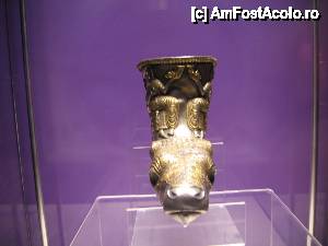 [P05] rHYTON, pOROINA mARE, SEC. III î. Hr.  » foto by Michi
 - 
<span class="allrVoted glyphicon glyphicon-heart hidden" id="av479755"></span>
<a class="m-l-10 hidden" id="sv479755" onclick="voting_Foto_DelVot(,479755,20188)" role="button">șterge vot <span class="glyphicon glyphicon-remove"></span></a>
<a id="v9479755" class=" c-red"  onclick="voting_Foto_SetVot(479755)" role="button"><span class="glyphicon glyphicon-heart-empty"></span> <b>LIKE</b> = Votează poza</a> <img class="hidden"  id="f479755W9" src="/imagini/loader.gif" border="0" /><span class="AjErrMes hidden" id="e479755ErM"></span>
