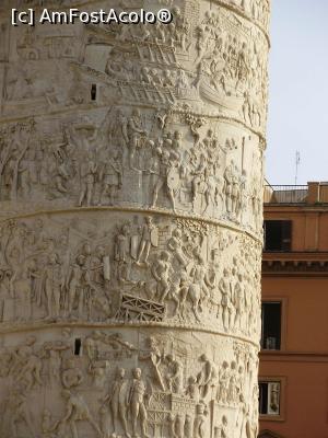 [P05] Roma. Columna lui Traian.  » foto by mihaelavoicu
 - 
<span class="allrVoted glyphicon glyphicon-heart hidden" id="av1049077"></span>
<a class="m-l-10 hidden" id="sv1049077" onclick="voting_Foto_DelVot(,1049077,20188)" role="button">șterge vot <span class="glyphicon glyphicon-remove"></span></a>
<a id="v91049077" class=" c-red"  onclick="voting_Foto_SetVot(1049077)" role="button"><span class="glyphicon glyphicon-heart-empty"></span> <b>LIKE</b> = Votează poza</a> <img class="hidden"  id="f1049077W9" src="/imagini/loader.gif" border="0" /><span class="AjErrMes hidden" id="e1049077ErM"></span>