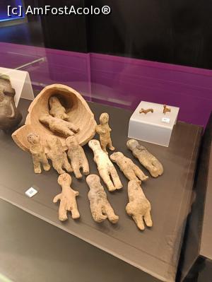 [P07] Set de magie ( Galați3) - Expoziția „Dacia. Ultima frontieră a romanității”. » foto by tata123 🔱
 - 
<span class="allrVoted glyphicon glyphicon-heart hidden" id="av1347166"></span>
<a class="m-l-10 hidden" id="sv1347166" onclick="voting_Foto_DelVot(,1347166,20188)" role="button">șterge vot <span class="glyphicon glyphicon-remove"></span></a>
<a id="v91347166" class=" c-red"  onclick="voting_Foto_SetVot(1347166)" role="button"><span class="glyphicon glyphicon-heart-empty"></span> <b>LIKE</b> = Votează poza</a> <img class="hidden"  id="f1347166W9" src="/imagini/loader.gif" border="0" /><span class="AjErrMes hidden" id="e1347166ErM"></span>