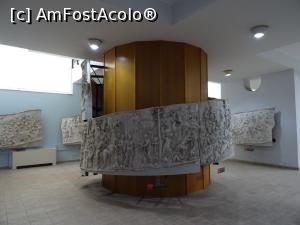 [P09] Mod de expunere pe cei 4 stâlpi din colțurile etajului intermediar.  » foto by tata123 🔱
 - 
<span class="allrVoted glyphicon glyphicon-heart hidden" id="av1048849"></span>
<a class="m-l-10 hidden" id="sv1048849" onclick="voting_Foto_DelVot(,1048849,20188)" role="button">șterge vot <span class="glyphicon glyphicon-remove"></span></a>
<a id="v91048849" class=" c-red"  onclick="voting_Foto_SetVot(1048849)" role="button"><span class="glyphicon glyphicon-heart-empty"></span> <b>LIKE</b> = Votează poza</a> <img class="hidden"  id="f1048849W9" src="/imagini/loader.gif" border="0" /><span class="AjErrMes hidden" id="e1048849ErM"></span>