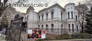 [P01] Palatul Suțu - București. » foto by tata123 🔱
 - 
<span class="allrVoted glyphicon glyphicon-heart hidden" id="av1504577"></span>
<a class="m-l-10 hidden" id="sv1504577" onclick="voting_Foto_DelVot(,1504577,20189)" role="button">șterge vot <span class="glyphicon glyphicon-remove"></span></a>
<a id="v91504577" class=" c-red"  onclick="voting_Foto_SetVot(1504577)" role="button"><span class="glyphicon glyphicon-heart-empty"></span> <b>LIKE</b> = Votează poza</a> <img class="hidden"  id="f1504577W9" src="/imagini/loader.gif" border="0" /><span class="AjErrMes hidden" id="e1504577ErM"></span>