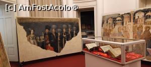 [P19] Exponate spirituale (foto 2024). » foto by tata123 🔱
 - 
<span class="allrVoted glyphicon glyphicon-heart hidden" id="av1504595"></span>
<a class="m-l-10 hidden" id="sv1504595" onclick="voting_Foto_DelVot(,1504595,20189)" role="button">șterge vot <span class="glyphicon glyphicon-remove"></span></a>
<a id="v91504595" class=" c-red"  onclick="voting_Foto_SetVot(1504595)" role="button"><span class="glyphicon glyphicon-heart-empty"></span> <b>LIKE</b> = Votează poza</a> <img class="hidden"  id="f1504595W9" src="/imagini/loader.gif" border="0" /><span class="AjErrMes hidden" id="e1504595ErM"></span>