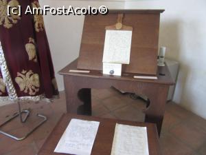 [P35] Cabinetul de lucru » foto by Michi
 - 
<span class="allrVoted glyphicon glyphicon-heart hidden" id="av1336336"></span>
<a class="m-l-10 hidden" id="sv1336336" onclick="voting_Foto_DelVot(,1336336,20192)" role="button">șterge vot <span class="glyphicon glyphicon-remove"></span></a>
<a id="v91336336" class=" c-red"  onclick="voting_Foto_SetVot(1336336)" role="button"><span class="glyphicon glyphicon-heart-empty"></span> <b>LIKE</b> = Votează poza</a> <img class="hidden"  id="f1336336W9" src="/imagini/loader.gif" border="0" /><span class="AjErrMes hidden" id="e1336336ErM"></span>
