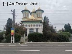 [P01] Biserica Sfinţilor Părinţi Boroaia » foto by Michi
 - 
<span class="allrVoted glyphicon glyphicon-heart hidden" id="av1406589"></span>
<a class="m-l-10 hidden" id="sv1406589" onclick="voting_Foto_DelVot(,1406589,20198)" role="button">șterge vot <span class="glyphicon glyphicon-remove"></span></a>
<a id="v91406589" class=" c-red"  onclick="voting_Foto_SetVot(1406589)" role="button"><span class="glyphicon glyphicon-heart-empty"></span> <b>LIKE</b> = Votează poza</a> <img class="hidden"  id="f1406589W9" src="/imagini/loader.gif" border="0" /><span class="AjErrMes hidden" id="e1406589ErM"></span>