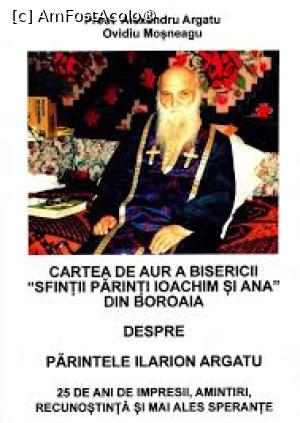 [P13] Carte scrisă de preotul Alexandru Argatu în cinstirea părintelui Ilarion Argatu  NEVOTABILĂ » foto by Michi
 - 
<span class="allrVoted glyphicon glyphicon-heart hidden" id="av1406601"></span>
<a class="m-l-10 hidden" id="sv1406601" onclick="voting_Foto_DelVot(,1406601,20198)" role="button">șterge vot <span class="glyphicon glyphicon-remove"></span></a>
<a id="v91406601" class=" c-red"  onclick="voting_Foto_SetVot(1406601)" role="button"><span class="glyphicon glyphicon-heart-empty"></span> <b>LIKE</b> = Votează poza</a> <img class="hidden"  id="f1406601W9" src="/imagini/loader.gif" border="0" /><span class="AjErrMes hidden" id="e1406601ErM"></span>